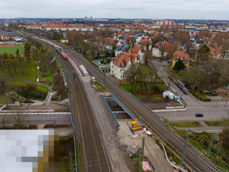 Bild nicht gefunden!